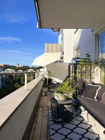 Midskeppsgatan 7