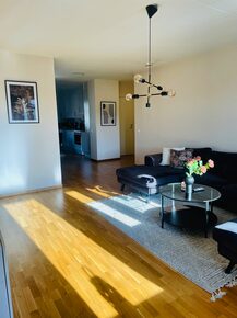 Oxenstiernas allé 27