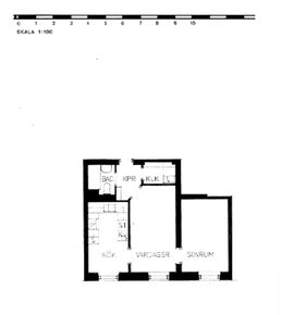 Wollmar Yxkullsgatan 37