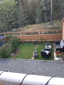 Fiskgjusevägen 107