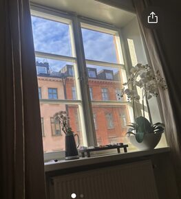 Åsögatan 132