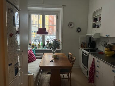 Bjurholmsplan 30