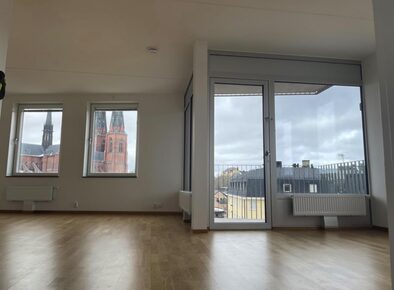 Klostergatan 5b