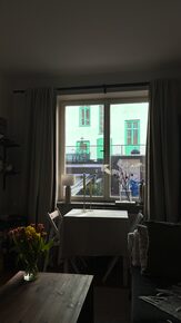 Brännkyrkagatan 56