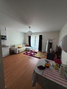 Kapellgatan 3