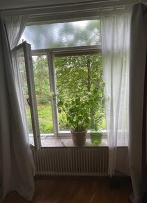 Lyckovägen 9