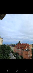Stadshagsplan 2