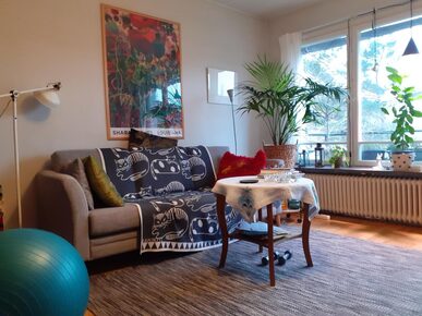 Rusthållarvägen 109