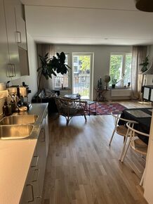 Västertorpsvägen 115