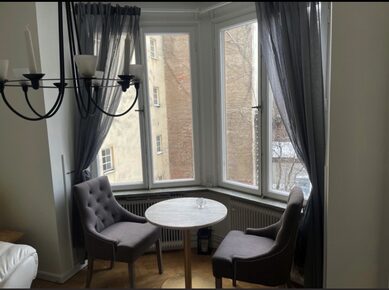 Grev Turegatan 23