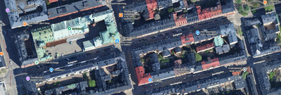 Åsögatan 132