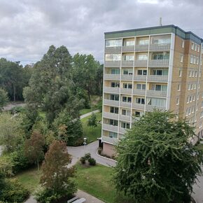 Oxelvägen 15