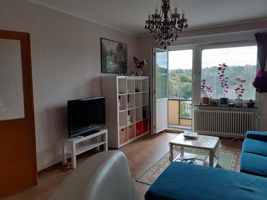 Torsten Alms gata 23