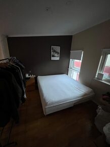 Henriksdalsringen 8