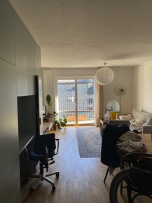 Sköntorpsvägen 29B