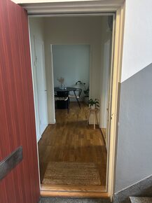 Upplandsgatan 14B