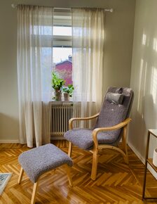 Svartlösavägen 73