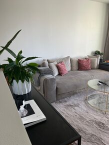 Södra Långgatan 23A