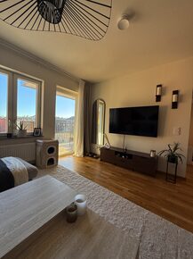 Kålhagsvägen 19A