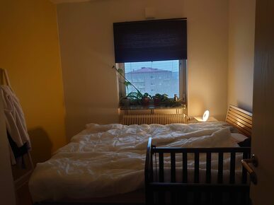 Doktor Belfrages Gata 14