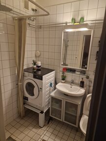 Svalvägen 39