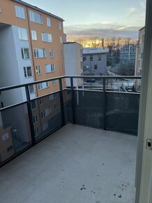 Skeppsmäklargatan 25, 120 69 Stockholm