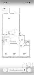 Sätraängsvägen 12