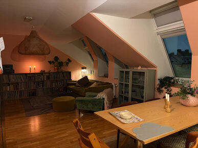 Torkel Knutssonsgatan 27