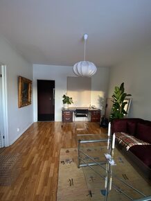 Västanvindsgatan 10C