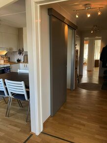 Maria Prästgårdsgata 31