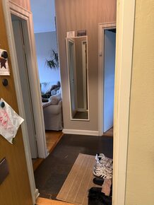 Mellanbergsvägen 46