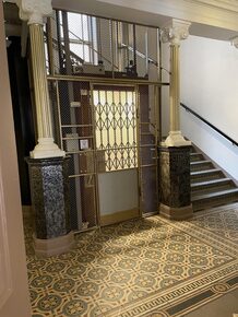 Karl Gustavsgatan 1B