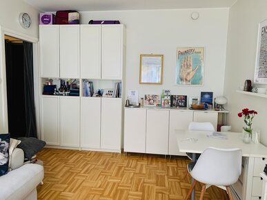 Konstgjutarvägen 52