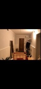 Värdshusvägen 32