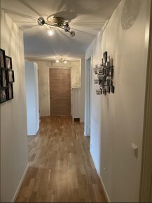 Lindblomsgränd 6, 165 77 Hässelby, Sweden