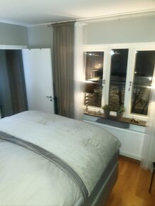 Erik Sandbergs gata 25A