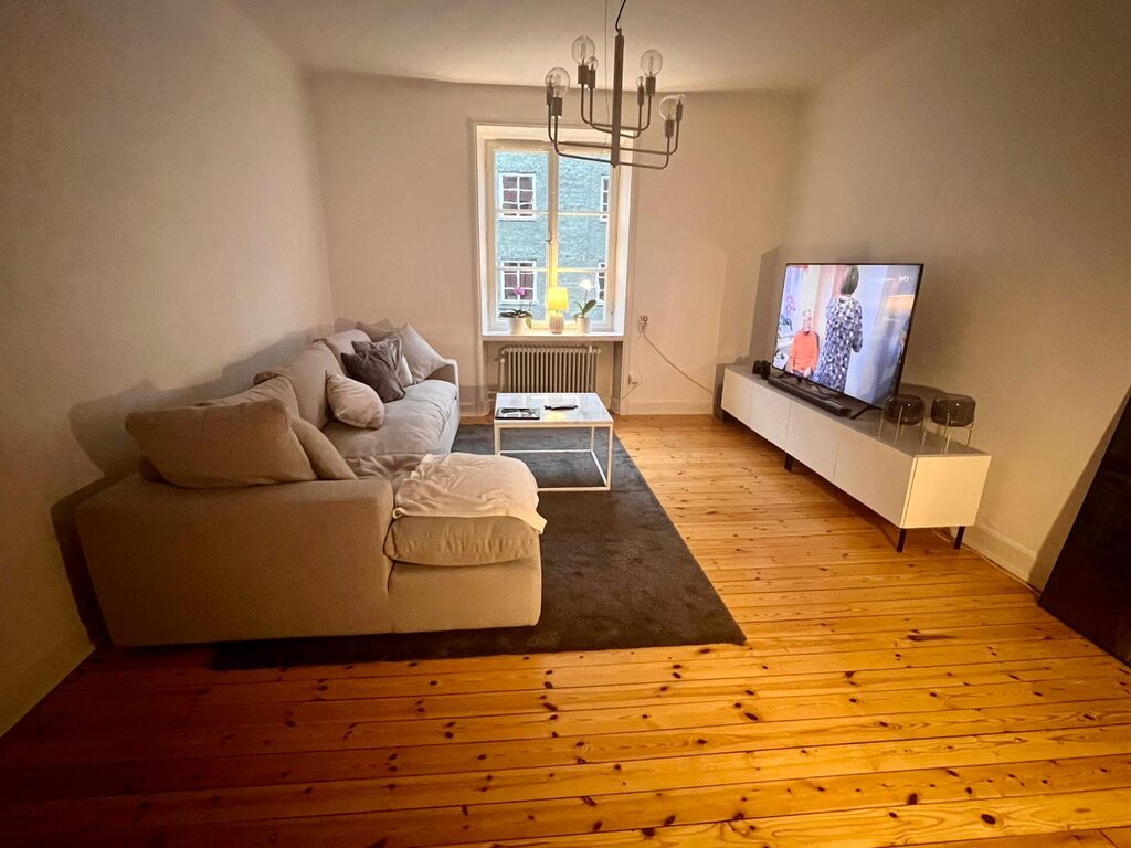 Heleneborgsgatan 44B