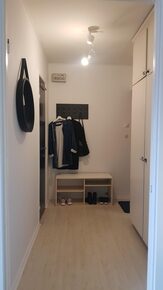 Räntmästaregatan 15