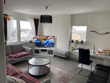 Ervallakroken 1