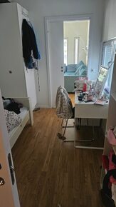 Bryggvägen 6B