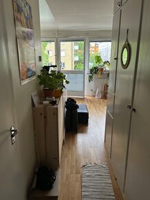 Kristinehovsgatan 23