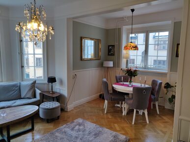 Birger Jarlsgatan 60