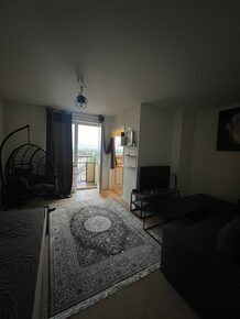 Natt och Dags gränd 24