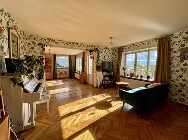 Örnstigen 12