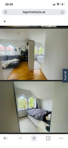 Bragevägen 2
