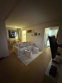 Västra Andersgårdsgatan 12