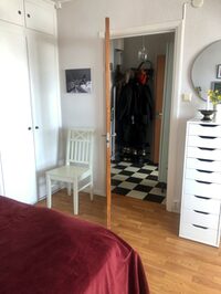 Trollesundsvägen 83