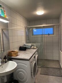 Tegnérgatan 17