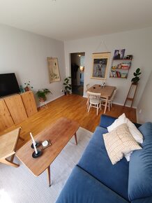 Jordhyttegatan 3C