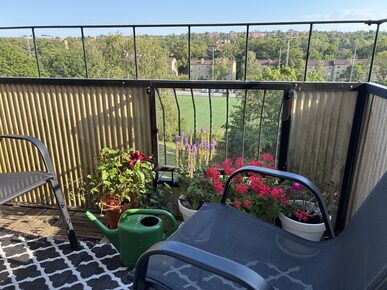 Torsten Alms gata 25